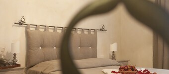 Rinidia Siena Celso Cittadini Grande