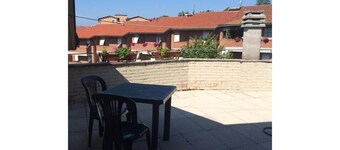 Rinidia Siena Celso Cittadini Grande