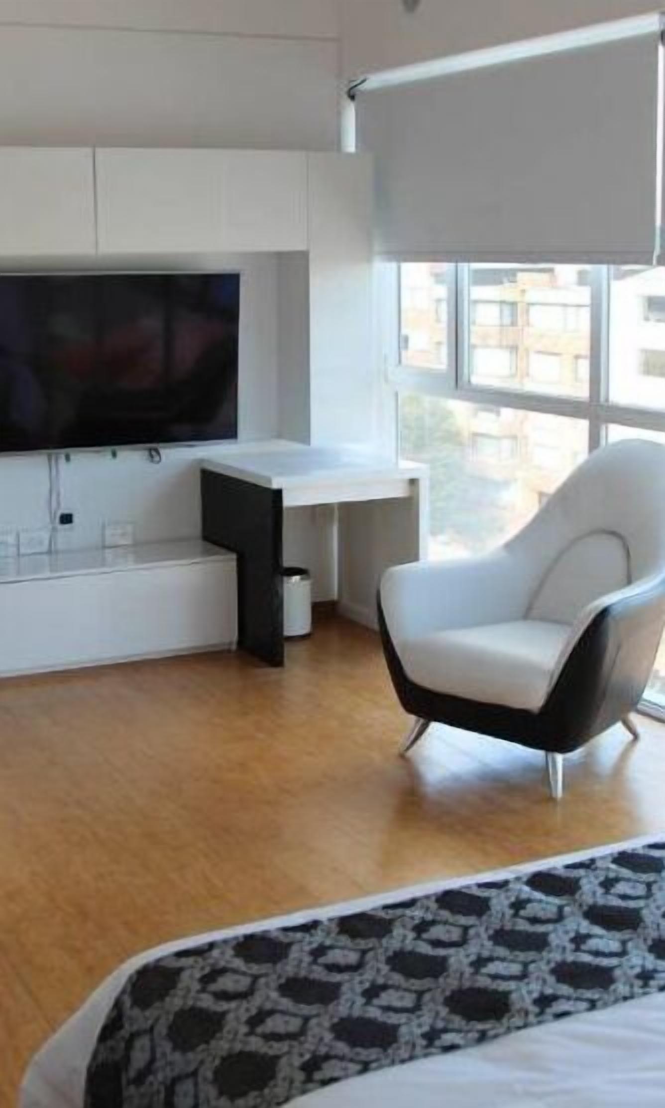 1 bedroom, free WiFi, bed sheets, wheelchair access