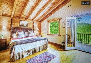 4 chambres, fer et planche à repasser, Wi-Fi, literie fournie
