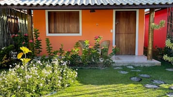 Chalet Supérieur | Rideaux occultants, Wi-Fi gratuit, draps fournis