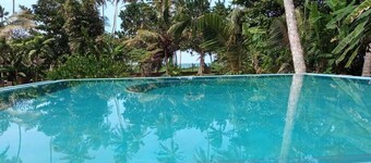 TS2W Design Bungalow