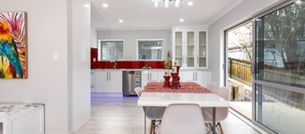 Auckland Onestop