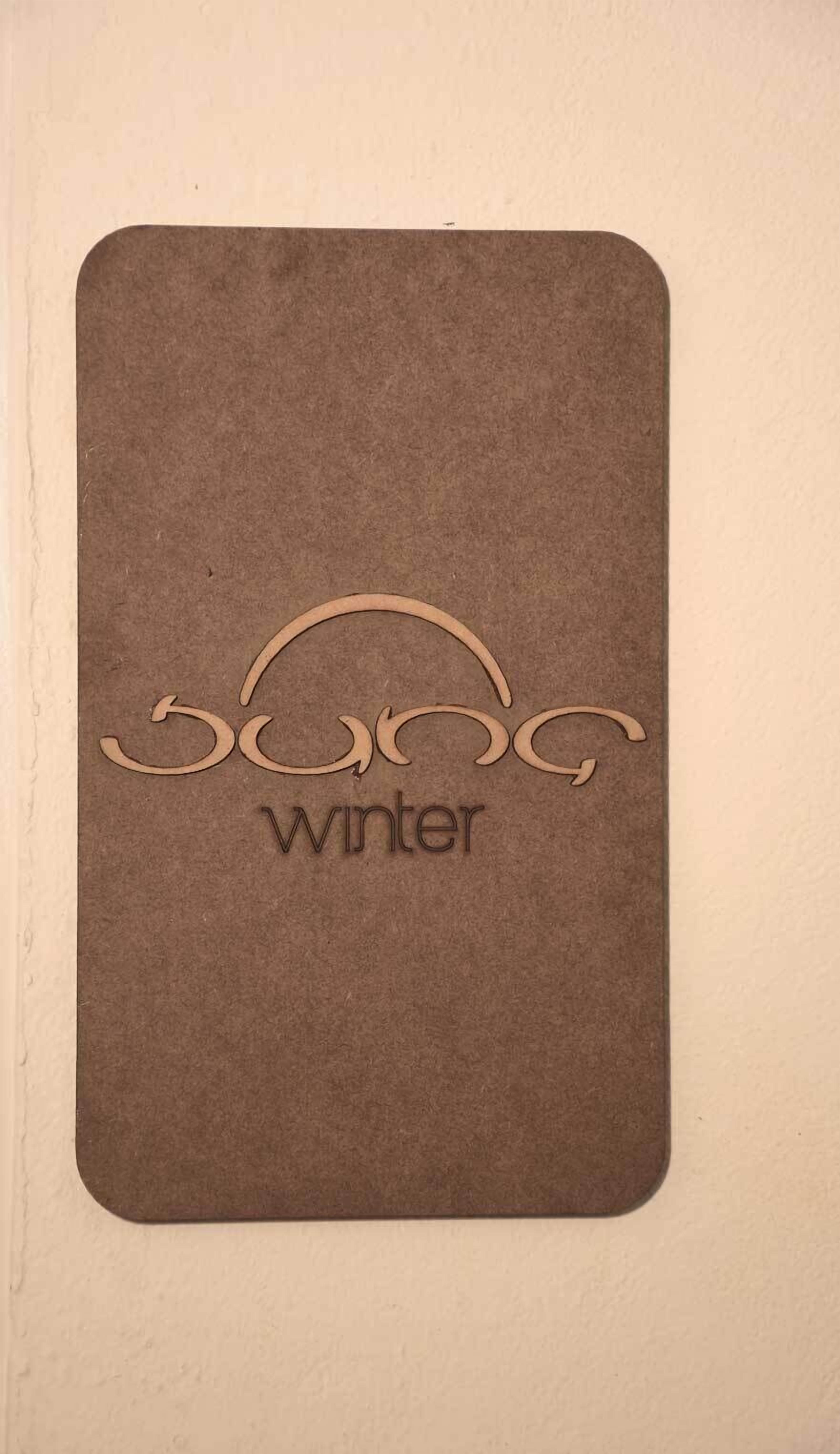 Foto - Hotel Boutique Juna