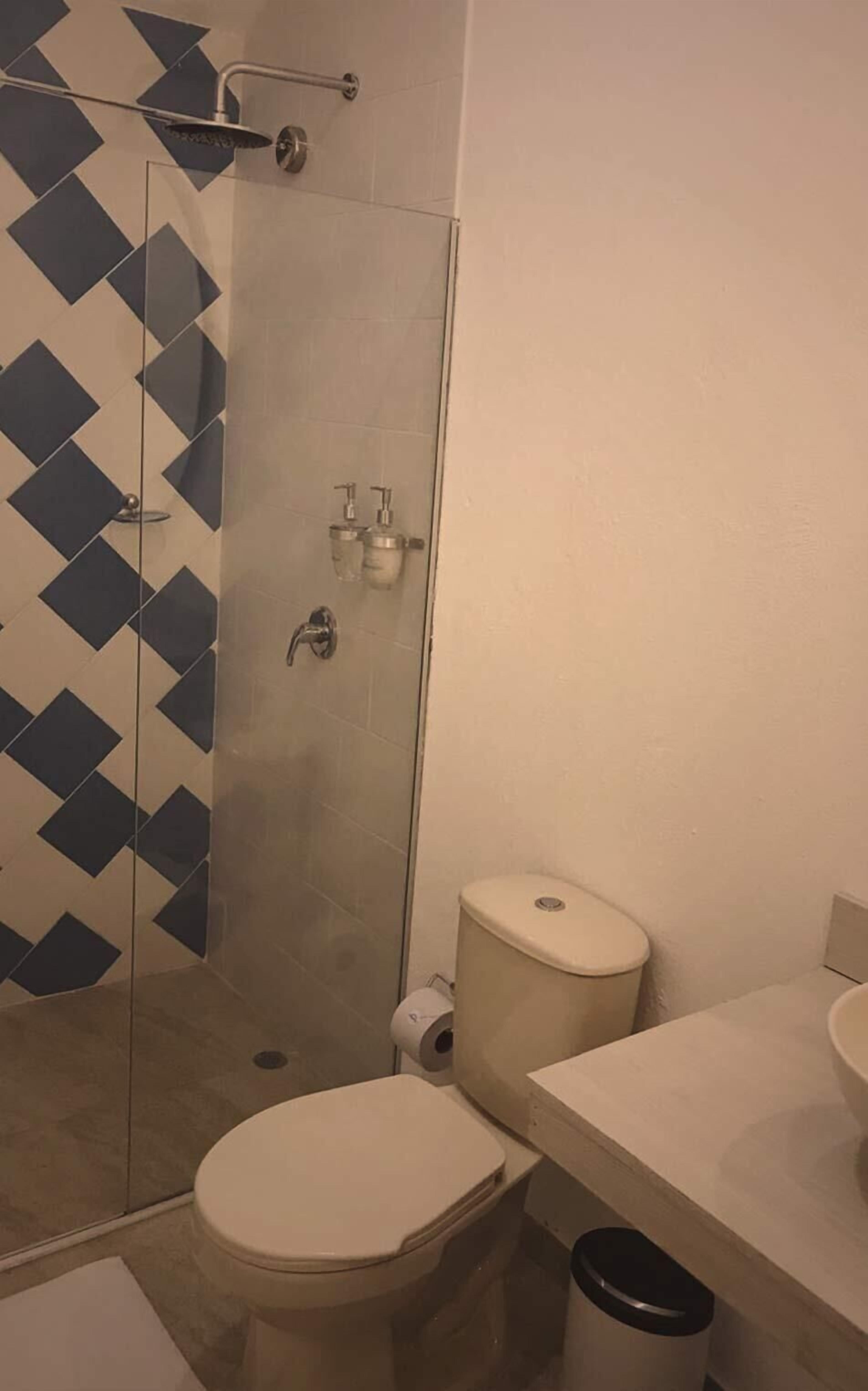 Foto - Hotel Boutique Juna