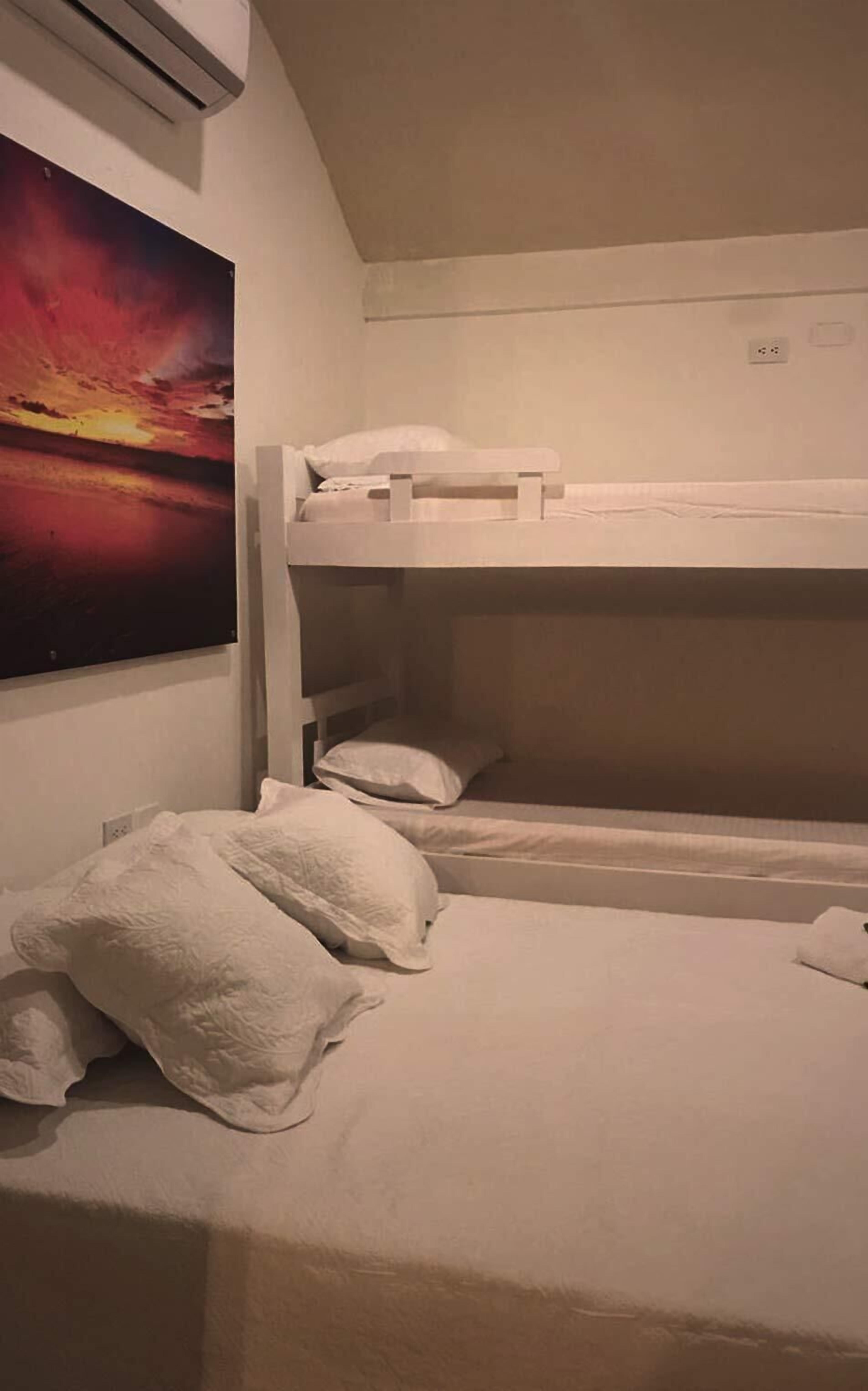 Foto - Hotel Boutique Juna