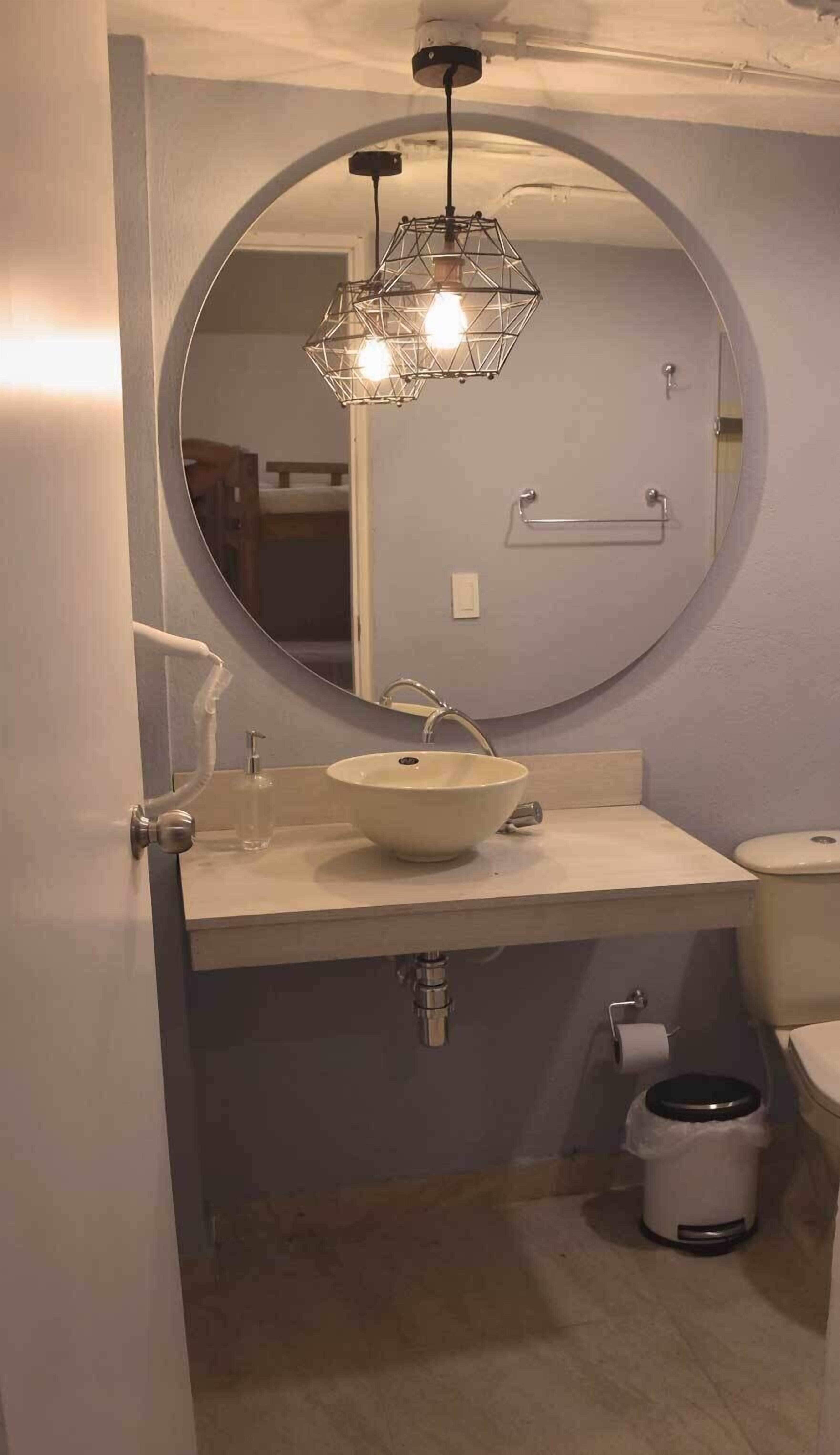 Foto - Hotel Boutique Juna