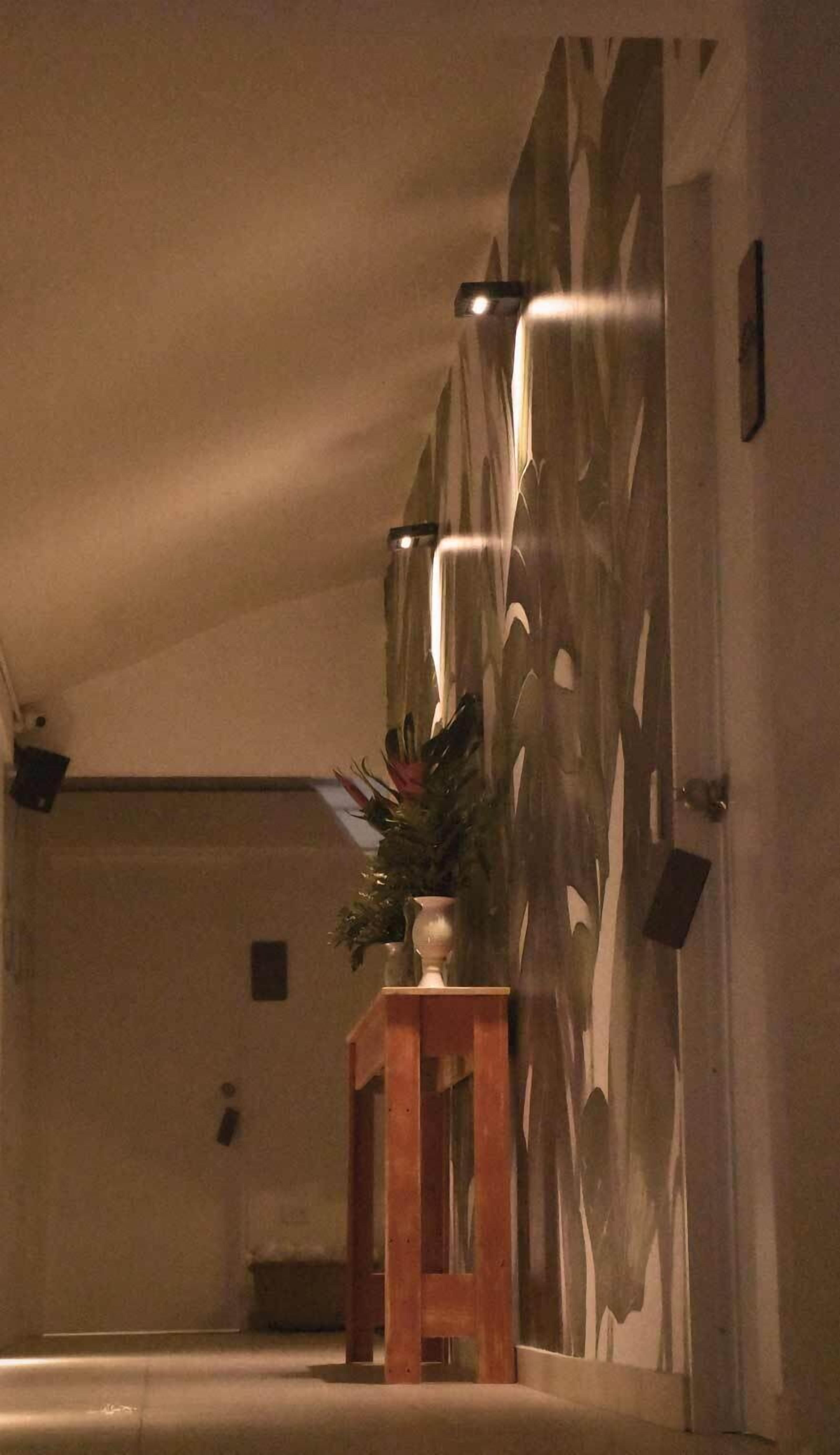 Foto - Hotel Boutique Juna