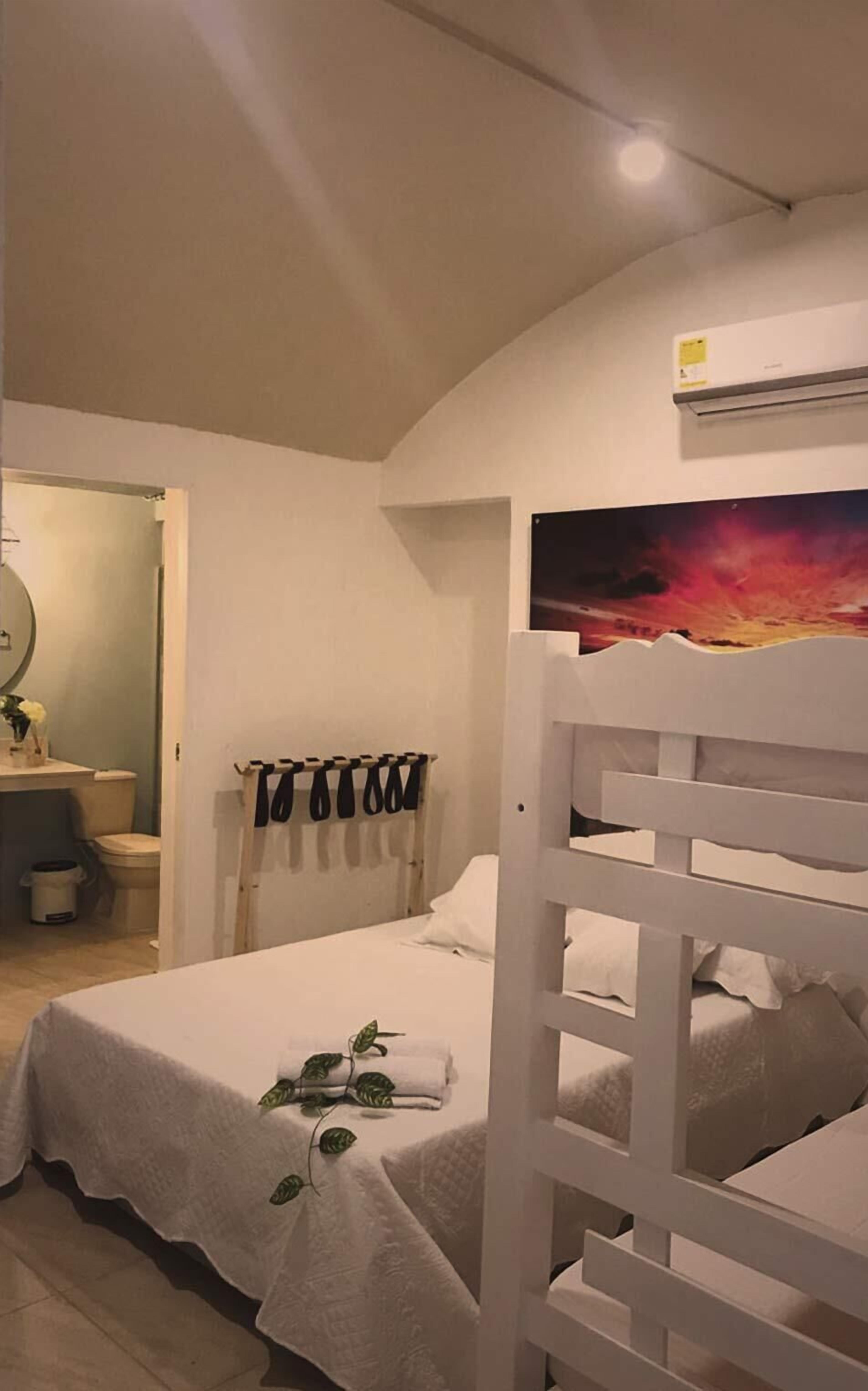 Foto - Hotel Boutique Juna