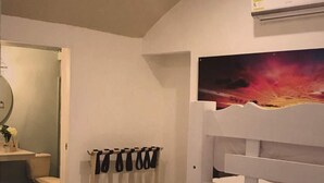 Design-Zimmer