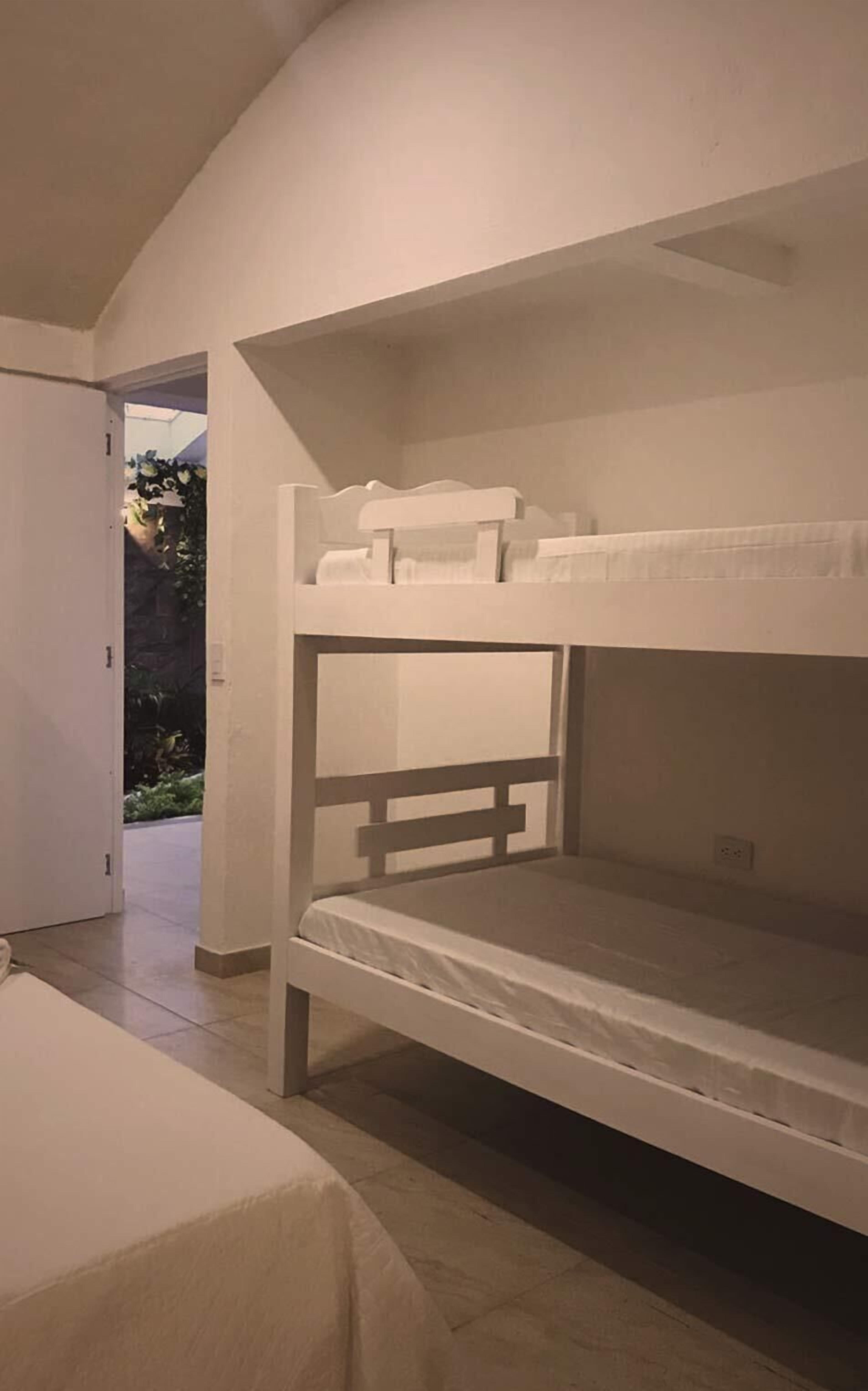 Foto - Hotel Boutique Juna