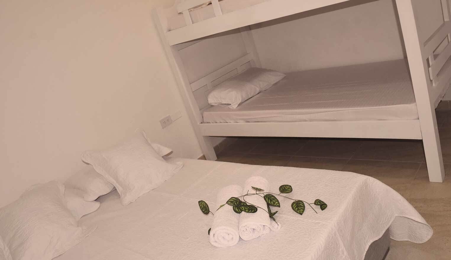 Foto - Hotel Boutique Juna