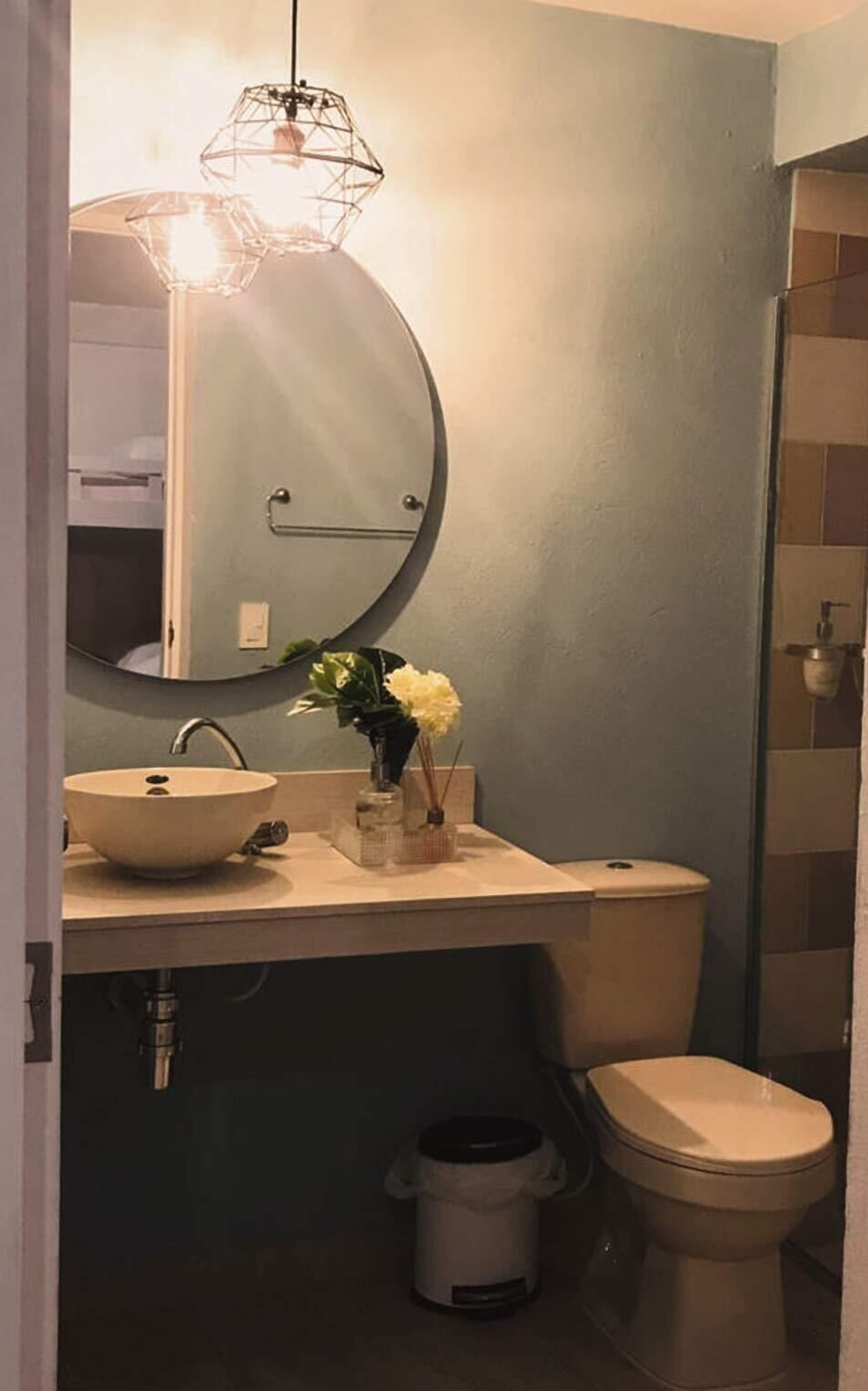 Foto - Hotel Boutique Juna