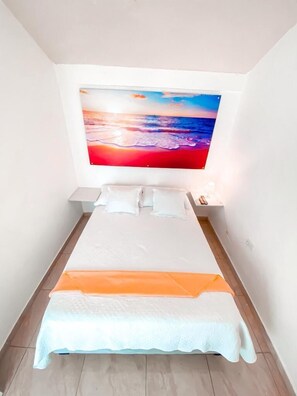 Rom – exclusive | Sengetøy i egyptisk bomull og sengetøy av topp kvalitet