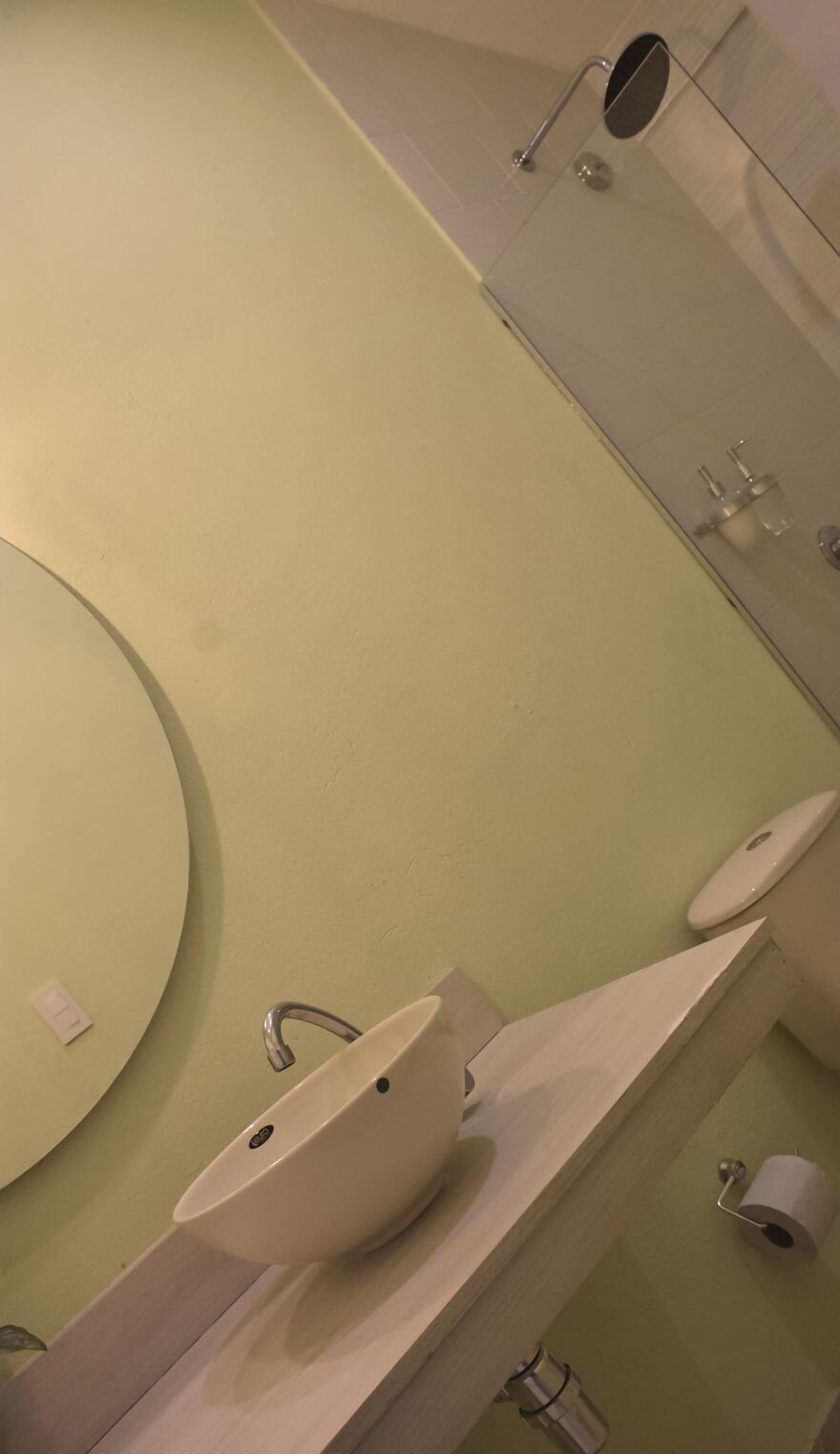 Foto - Hotel Boutique Juna