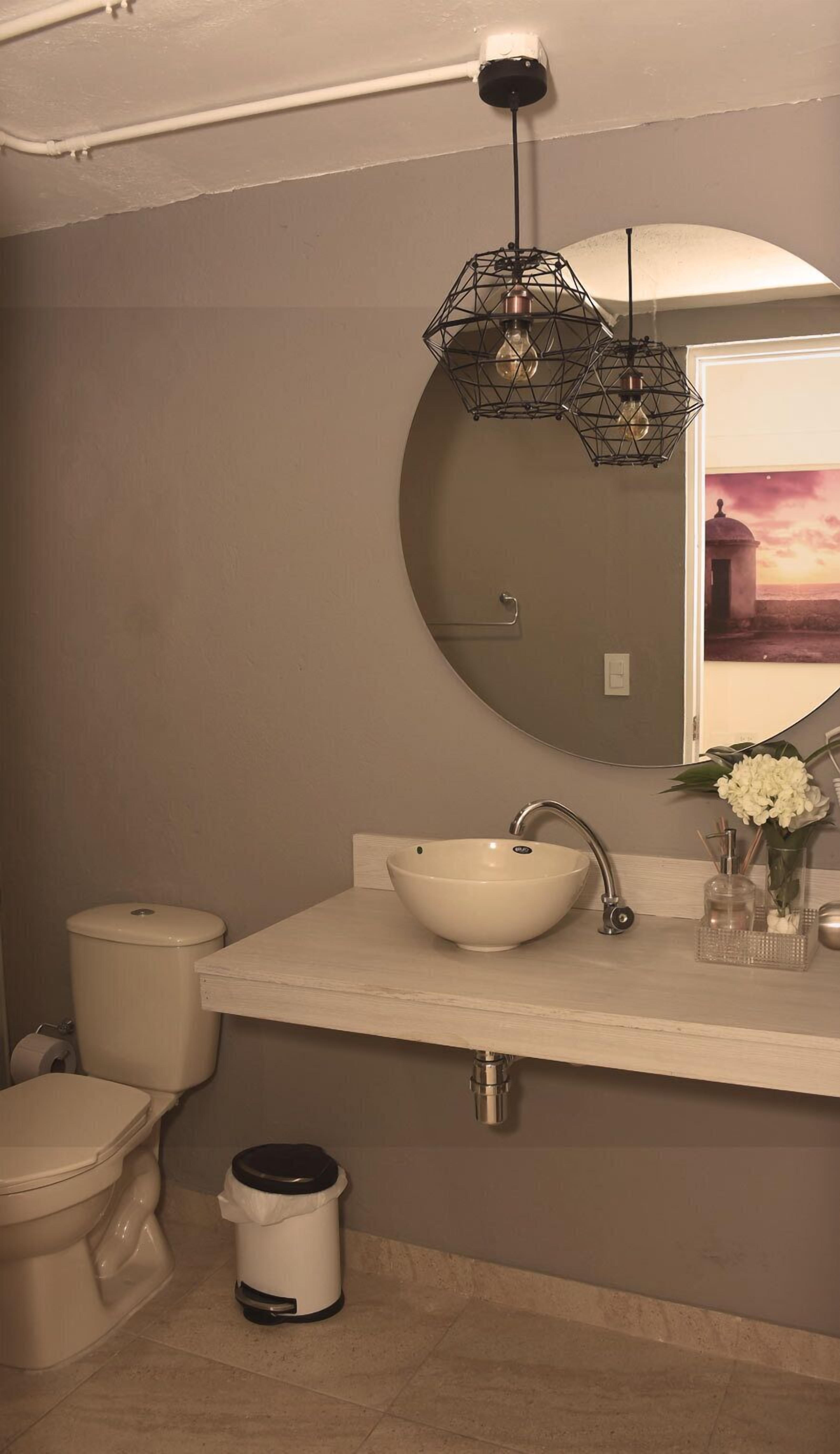 Foto - Hotel Boutique Juna