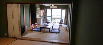 Yamashita Ryokan Bekkan