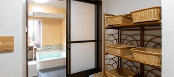 Tabist Matsuekan