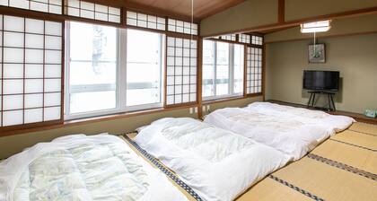 Tabist Matsuekan