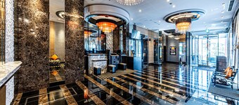 APA Hotel Chiba Ekimae