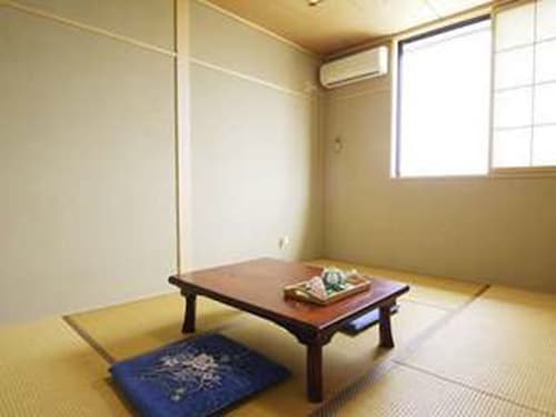 客室