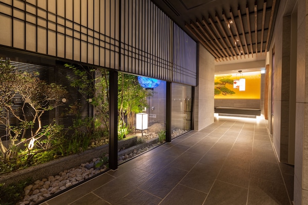 Comodidades da propriedade