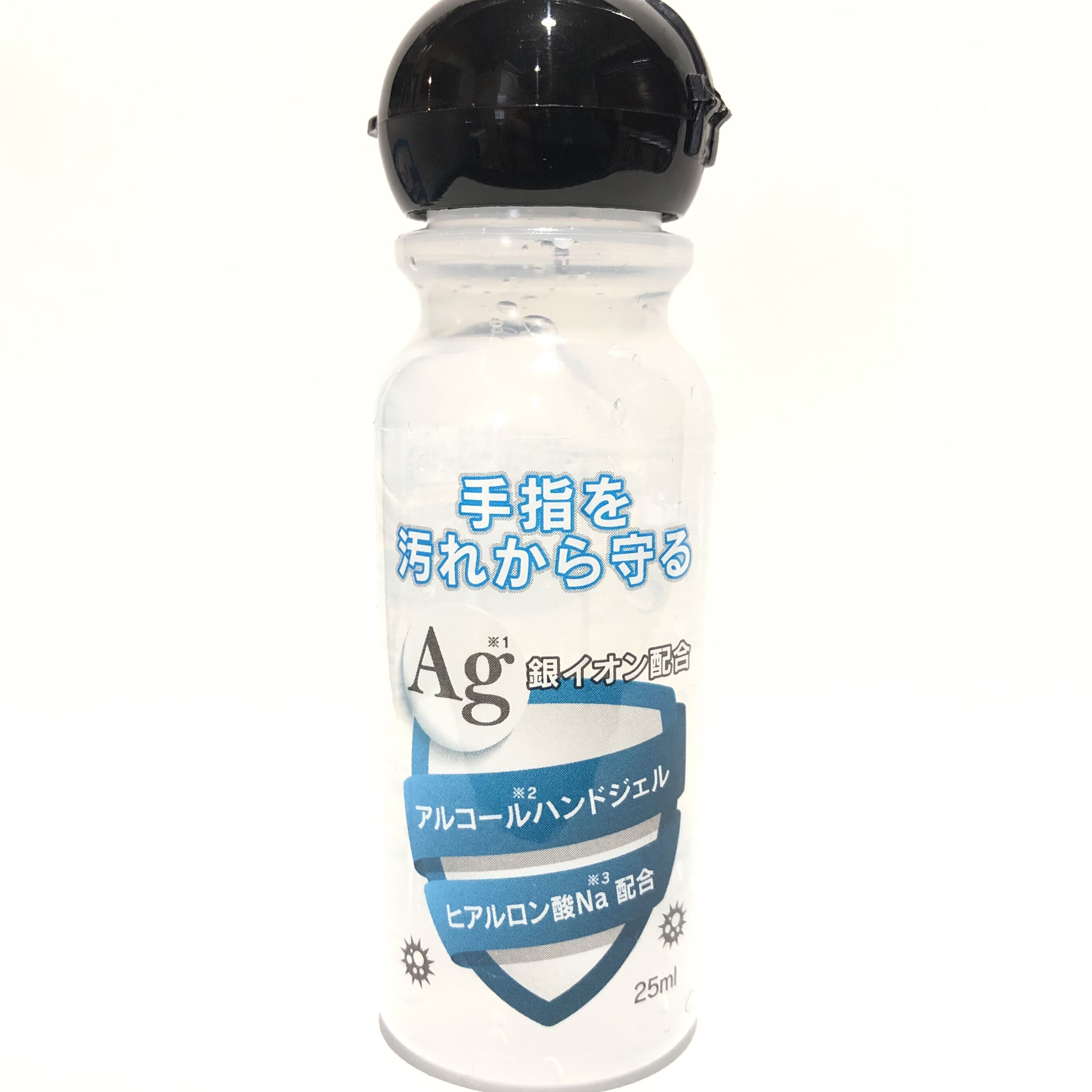 Photo - Hotel&Co. Sagami