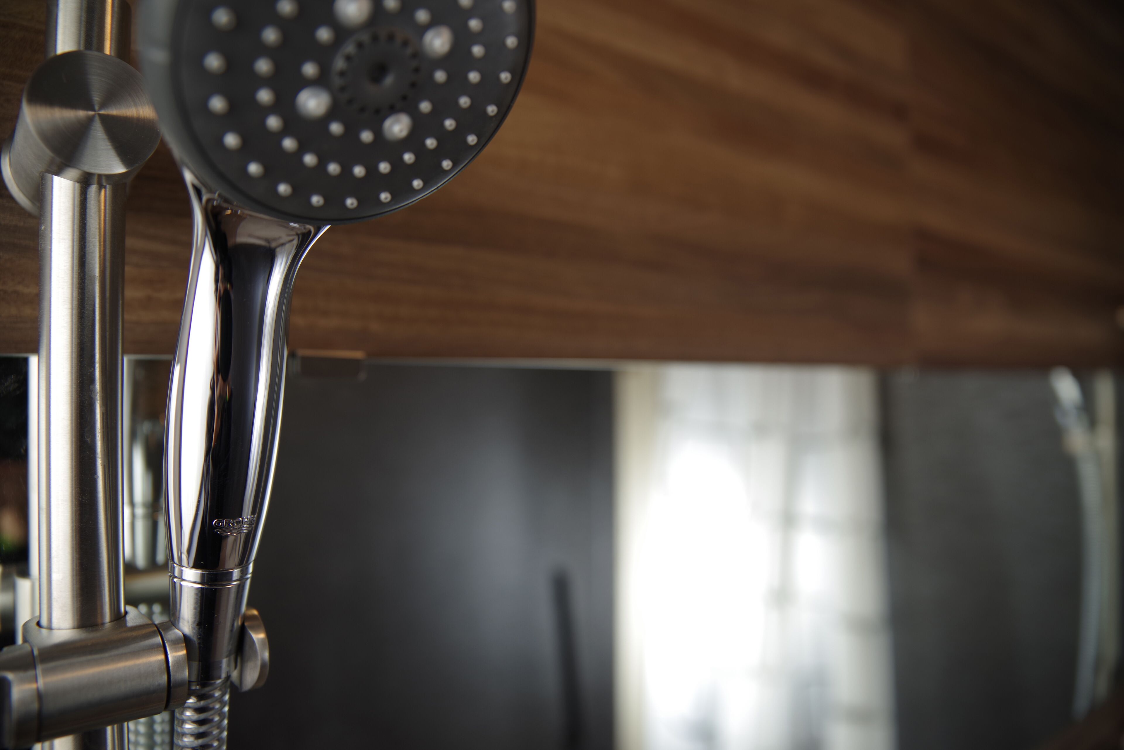 Photo - Hotel&Co. Sagami