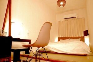 Free WiFi - Hotel&Co. Sagami (Tokyo)