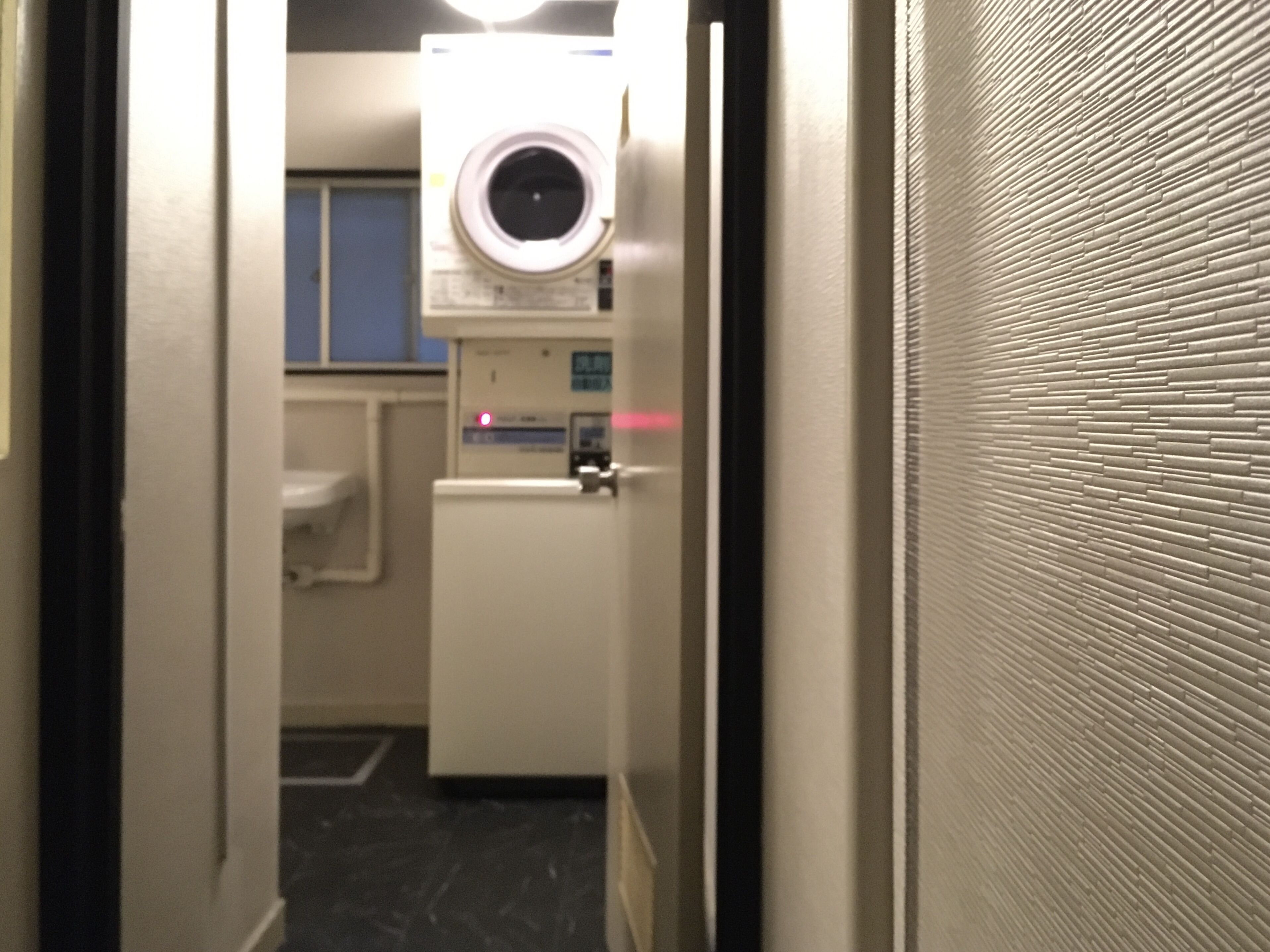 Photo - Hotel&Co. Sagami