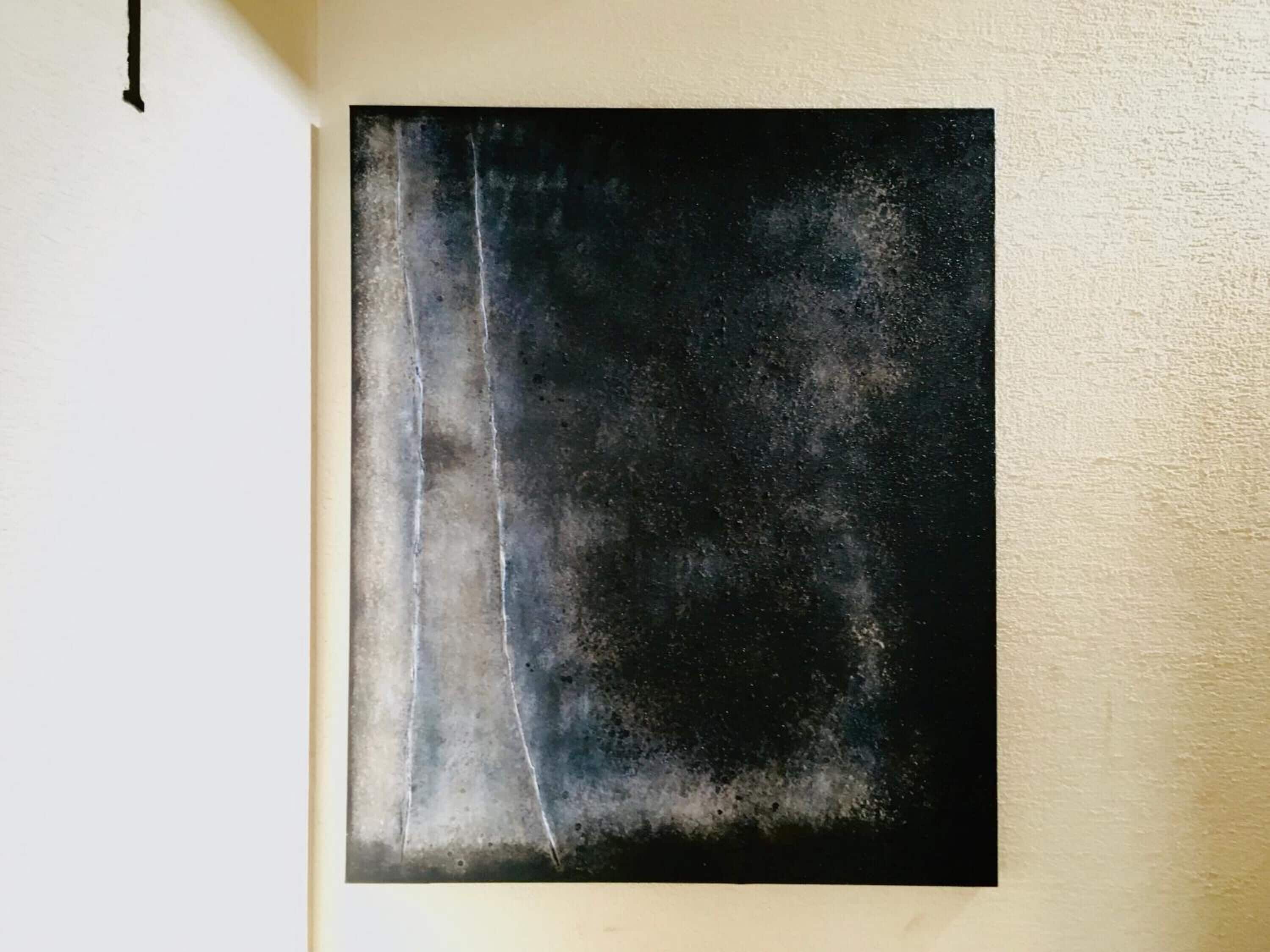 Photo - Hotel&Co. Sagami