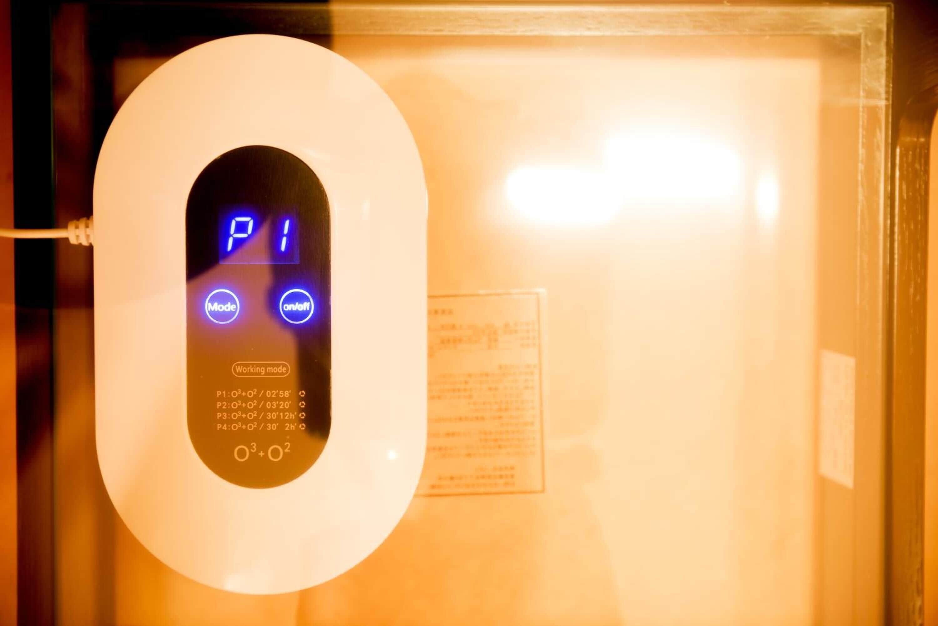 Photo - Hotel&Co. Sagami