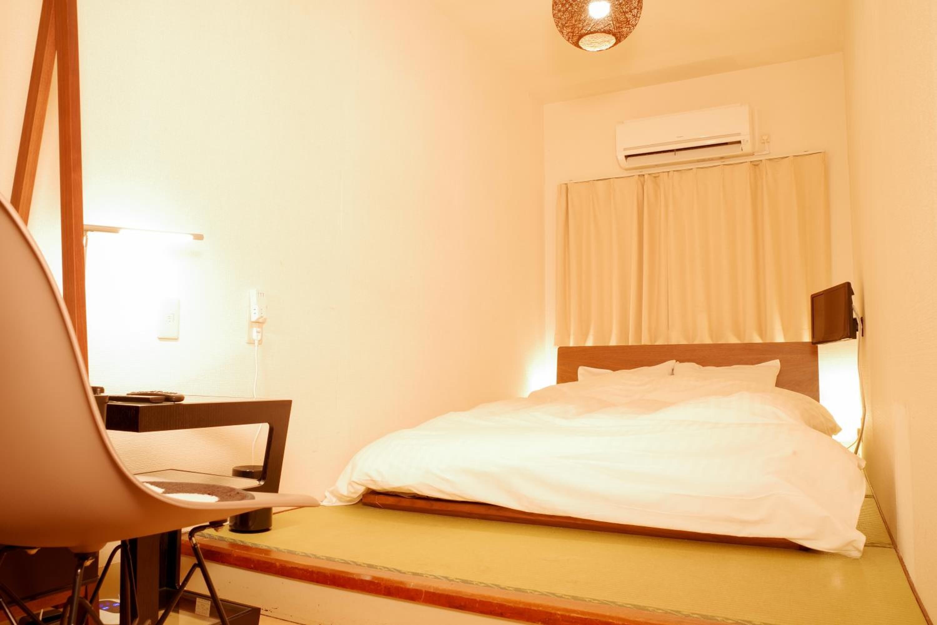 Photo - Hotel&Co. Sagami