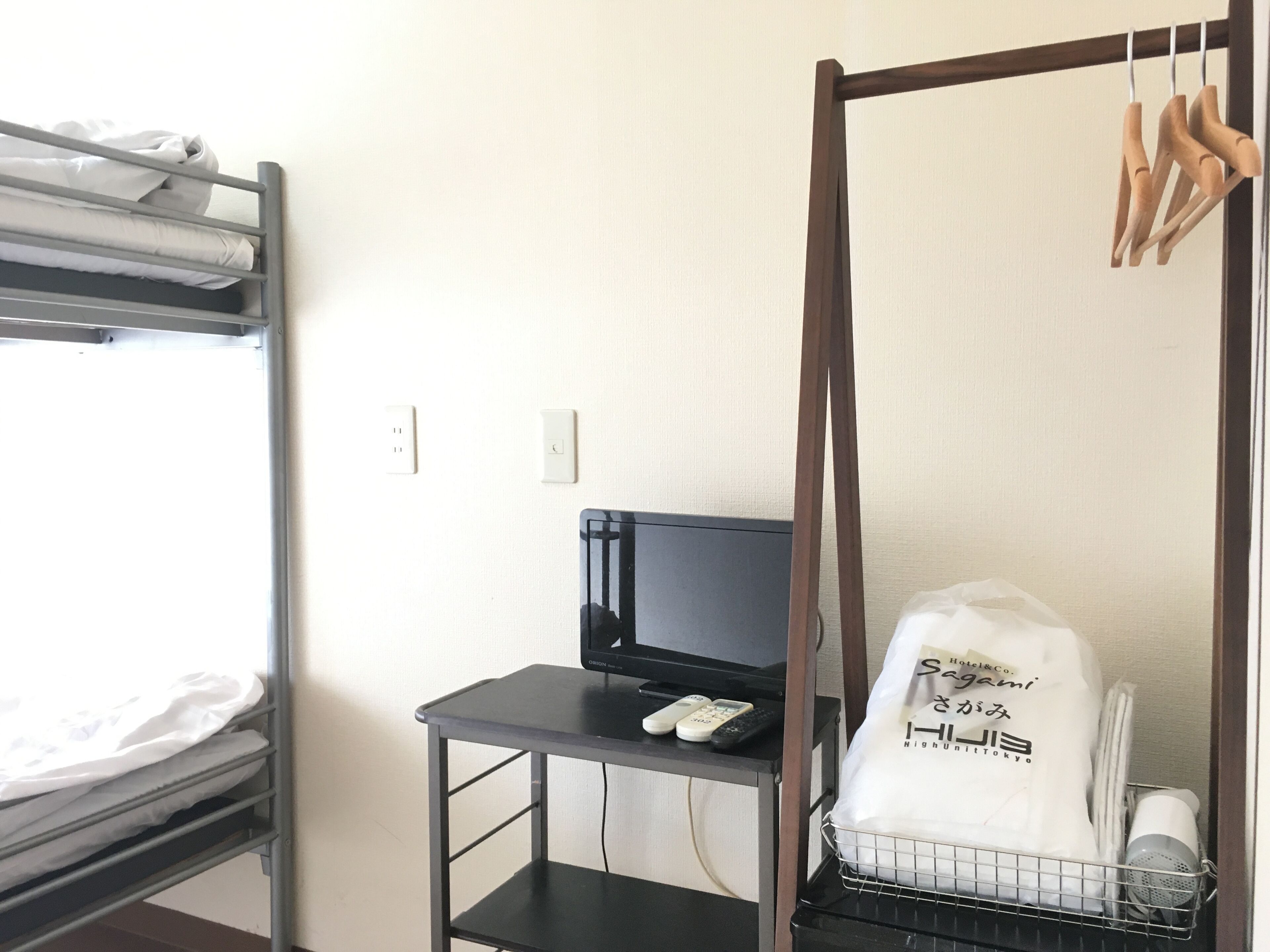 Photo - Hotel&Co. Sagami