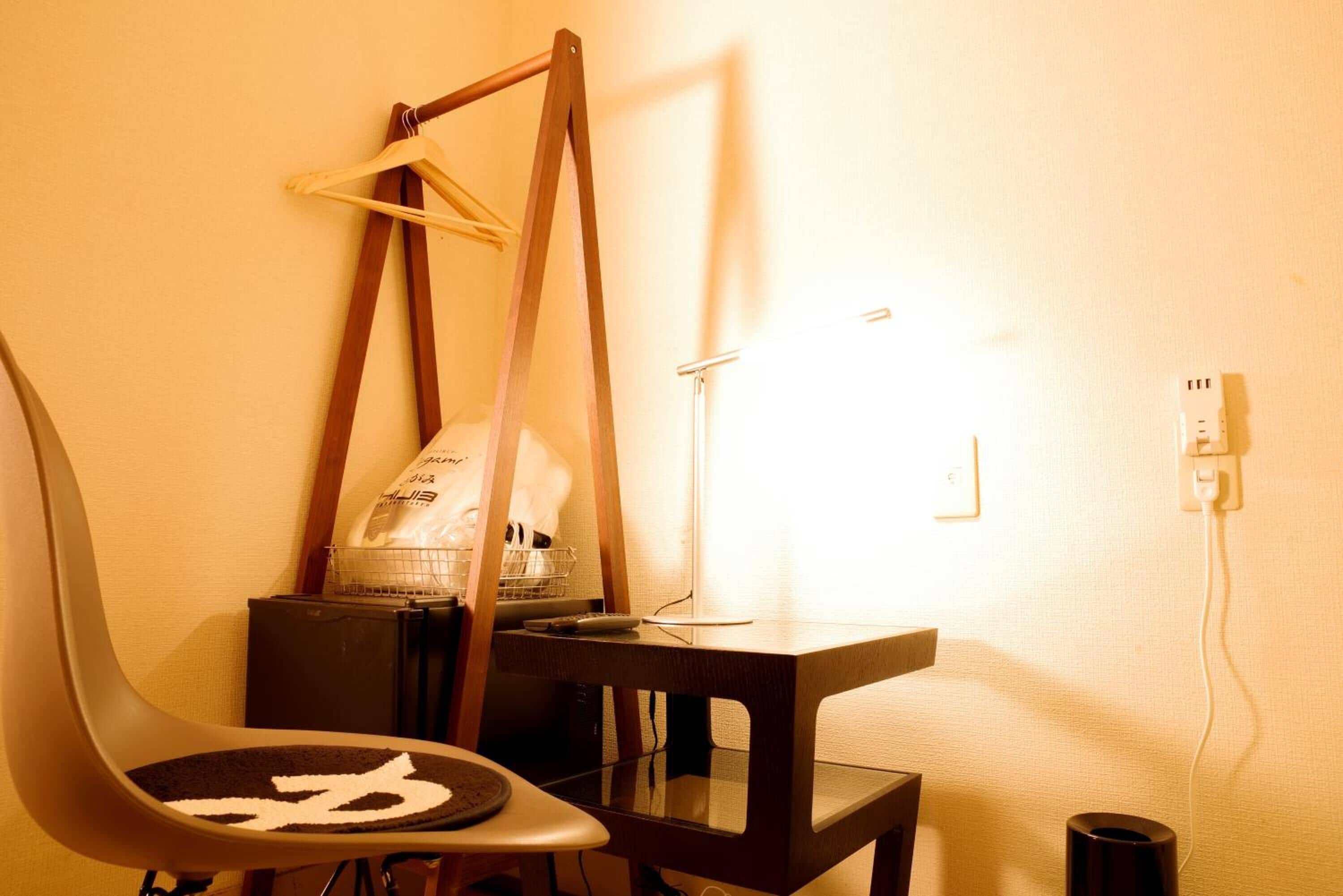 Photo - Hotel&Co. Sagami