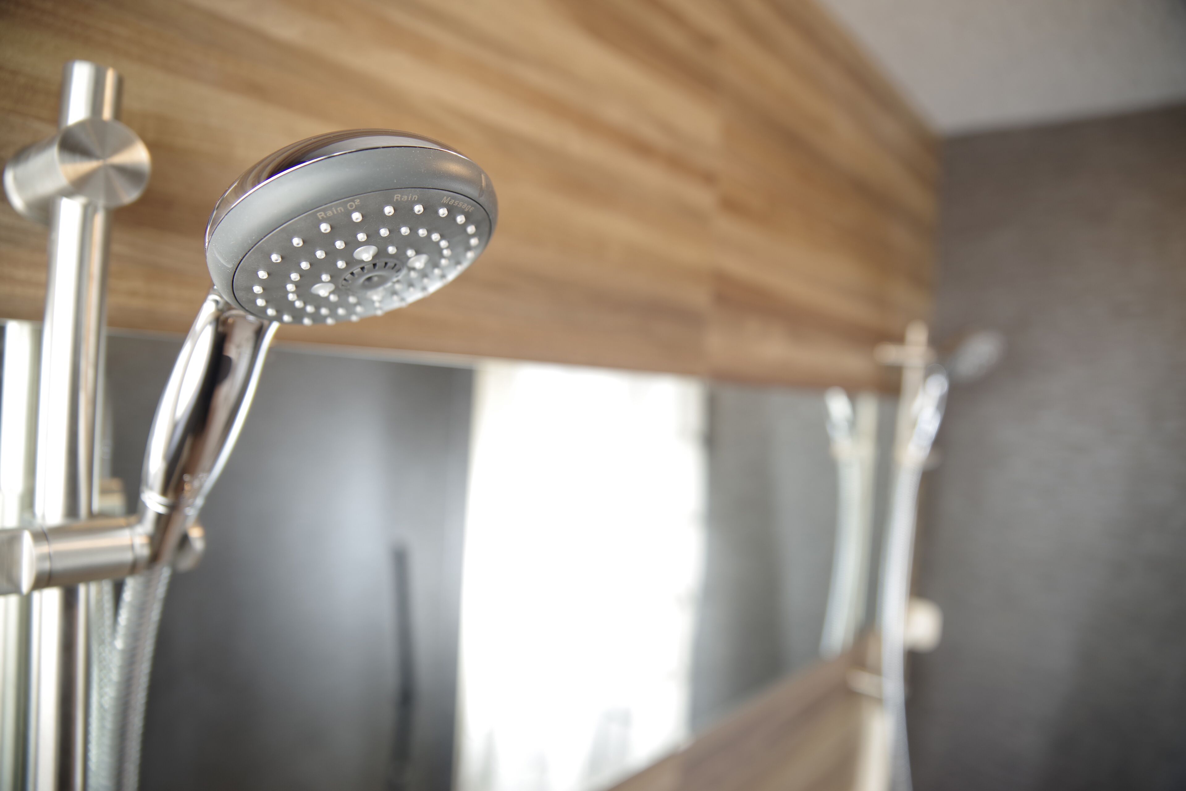 Photo - Hotel&Co. Sagami