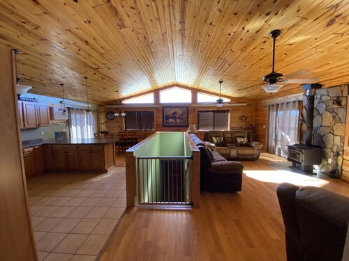 Ihr Zuhause fern von Zuhause