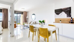 Interior - Mileni I by Interhome (Roses)