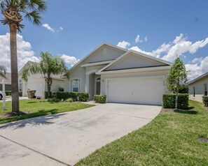 Exterior - Glenbrook_16643 (Clermont)
