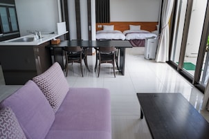 Televisión 30 pulgadas con canales de televisión digitales