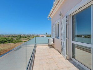Property grounds - Casa do Sol by Interhome (Gale)