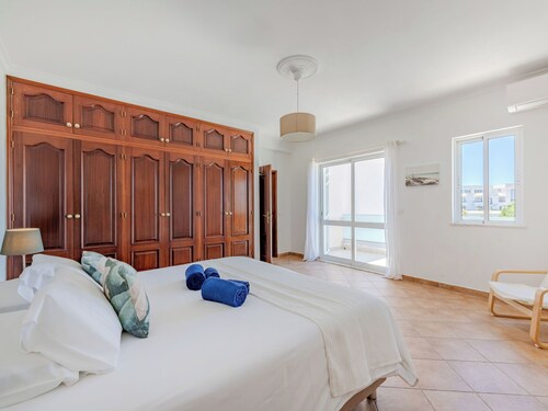 Casa do Sol by Interhome