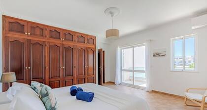 Casa do Sol by Interhome