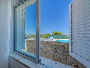 Interior - Casa do Sol by Interhome (Gale)