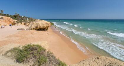 Casa do Sol by Interhome