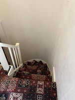 Family Suite, Ensuite (Large-Sleeps 5) | Miscellaneous