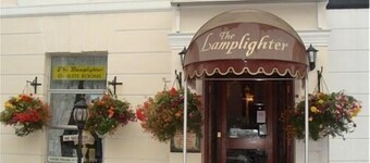 Lamplighter Guesthouse