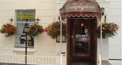 Lamplighter Guesthouse