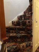 Family Suite, Ensuite (Large-Sleeps 5) | Miscellaneous