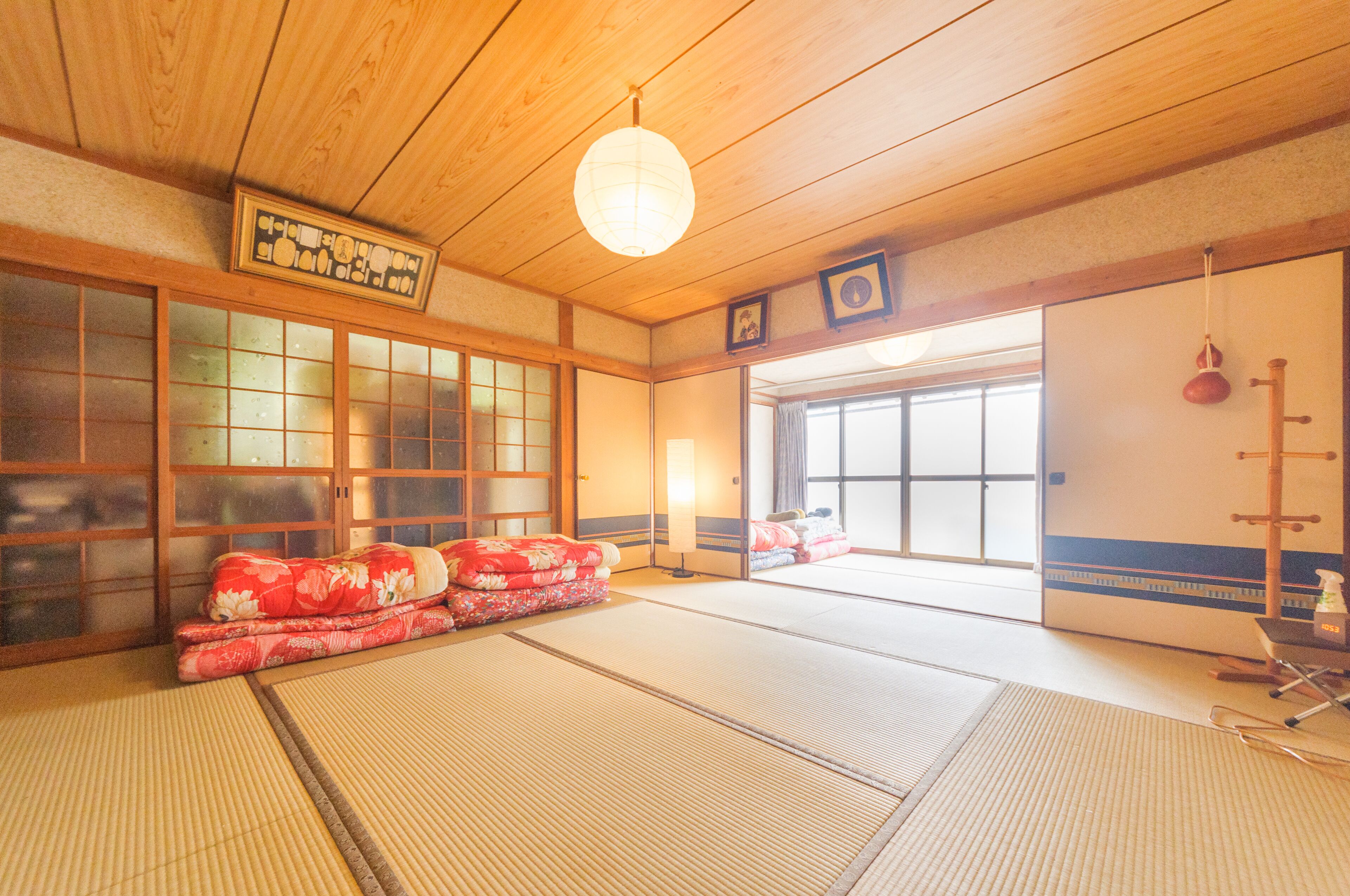 獨特設計、書桌、隔音、免費 Wi-Fi